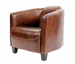 Fauteuil Chesterfield Occasion Elegant Fauteuil Chesterfield En Cuir Und Tableau Cuisine Des En 2020 Salon En Cuir Marron Fauteuil Cuir Vintage Fauteuil En Cuir Marron