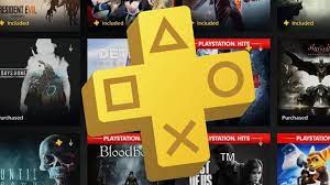 By gabe gurwin on march 31, 2021 at 8:57am pdt comments april begins tomorrow, and then on april 6 , sony has a new slate of free ps plus games to download on ps4 and ps5. Fmzwl9y4yh9 Jm