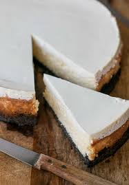 Cheesecake Recipe Cheesecake Recipes Original Cheesecake Recipe Cheesecake Recipe No Sour Cream