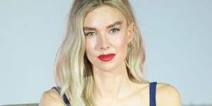 Anya Taylor-Joy: Biography, Actor, Golden Globe Winner