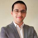 Luís CLEMENTE-CASINHAS