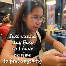 Kusog ang ulan sa Ormoc. Amping!