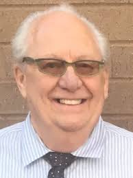 Clifford Wayne Haugen