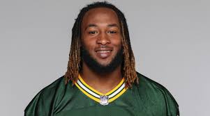 Nfl training camps are starting to ramp up across the country, and that means fantasy football draft season is doing the same. 2020 Fantasy Football Mock Draft 5 0 Taking High Risk High Reward Players Pressboxonline Com