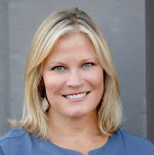 Is the 8-day forecast normal for boat booking?