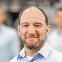 10+ "Daniel Benkert" profiles