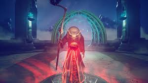 Transient is the successor to the game conarium, although it requires no familiarity with it. Transient 2020 Game Details Adventure Gamers