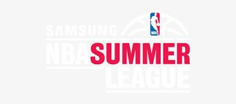 The nba draft is over, free agency has begun and the nba summer league is here. The Nba Summer League Returns To Action July 11 21 Nba Las Vegas Summer League Png Transparent Png 500x283 Free Download On Nicepng