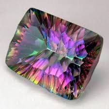 Pin On Stone Beauty