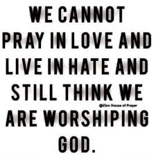 Pin By Susan Christian On Can I Get An Amen Quotes Quotes About God Bible Quotes