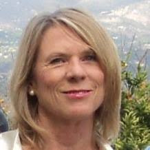 City SB Arts Advisory Gallery — Santa Barbara County Office of Arts &  Culture