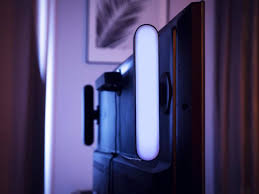 Philips Hue Play Review Adjustable Light Bars For Any Screen Business Insider