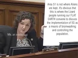 Image g, ery it's showtime meme. Flat Earth Meme Brigade Flat Meme Ù¹ÙˆØ¦Ù¹Ø±
