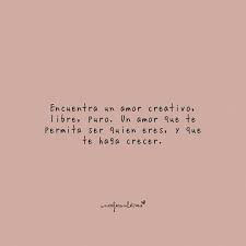 Yocreci Lo Que Tenia Que Crecer Ya No Mas Me Agote De Estar Esperandote Gracias Por Darme La Oportunida Frases Bonitas Frases Verdaderas Palabras Profundas