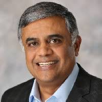 Concept PR bags communication mandate for Orion Innovation