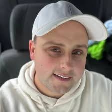 jax hunter (@jaxhunter399)