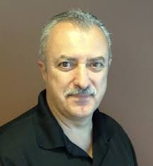 Contributions to the tribute of Daniel G. Abate