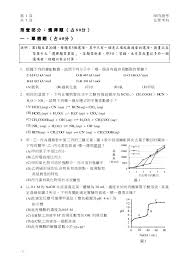 Manage your video collection and share your thoughts. 107å¤§å­¸æŒ‡è€ƒåŒ–å­¸ç§'è©¦é¡Œ