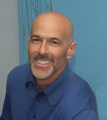 Calorie Wars: Fat, Fact and Fiction