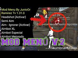 Here the user, along with other real gamers, will land on a desert island from the sky on parachutes and try to stay alive. Pin En Autos