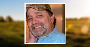 Robert "Robbie" Dupre, Jr. Obituary 2020