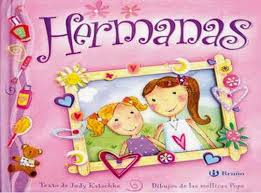 Feliz cumpleaños hermana en este día cuando celebras tu cumpleaños, deseo que seas muy feliz en compañía de quienes te queremos. Tarjeta De Cumpleanos Para Una Hermana