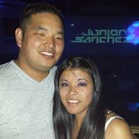 Sandy Chow (kpopsensation)