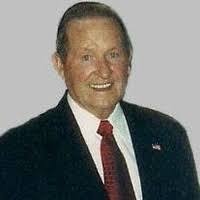 Larry Dossett's Instagram, Twitter & Facebook