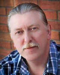 Randall Mann, Author at KTTN-FM 92.3 and KGOZ -FM 101.7