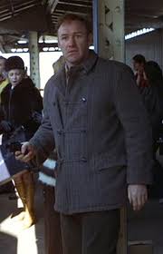 Maybe you would like to learn more about one of these? Pea Coat Archives Bamf Style