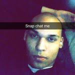 Paul Navarrette's Instagram, Twitter & Facebook