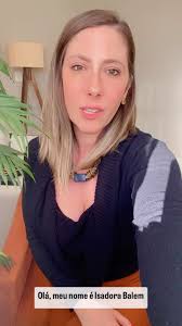 Direitos que toda mãe deve saber- parte 2!, Qual o valor justo da pensão ?  Como se calcula ? O que engloba ? E as despesas extraordinárias?, Tenho que  enviar mochilinha toda vez que a criança vai pra ...