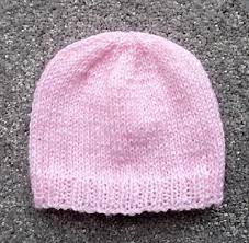 Little Hat 2 Small2 Baby Hat Sewing Pattern Baby Hat Knitting Pattern Crochet Baby Hat Patterns