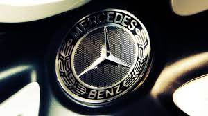 Mercedes car logo hd wallpaper. Mercedes Logo Wallpapers Group 67