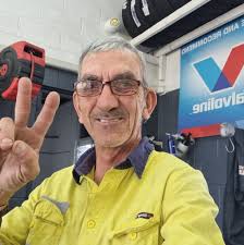 I am new to the process so please be patient with me.