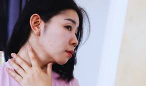 Common Symptoms Of Jaw Infection After Root Canal