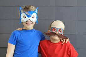 Ostern geschenke basteln fasching maske masken kinder. Sonic The Hedgehog Masken Aus Filz Fur Karneval Und Fasching
