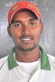 3 teams taste victory