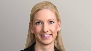 King & Spalding Broadens Texas Healthcare Bench With Addition of Sara  Brinkmann