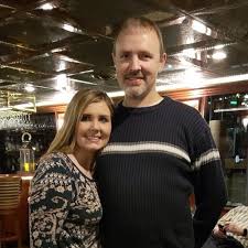 EMPLOYEE SPOTLIGHT! Meet Nick Goben. Nick has been the MVP of our ...