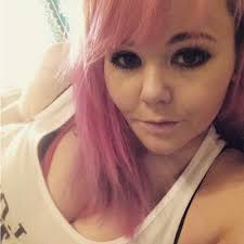 Nicholas Ziegler (@nicholasziegle9)