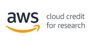 Discover how aws partners can help you accelerate your cloud journey. Aws Cloud Credit For Research Aws