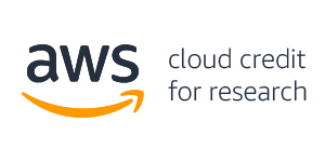There are lots of stories about the formation of aws, but this much we know: Aws Cloud Credit For Research Aws