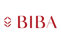 Biba