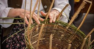 Free shipping on qualified orders. Basket Weaving What Is It And How To Get Started