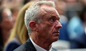 Philadelphia Family Court leads charge in sensory friendly courthouse for  neurodivergent children