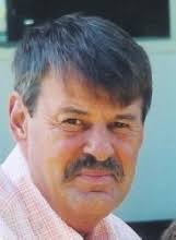 Obituary information for Jeffrey Loren Zolman