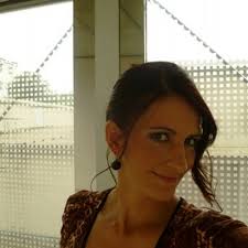 Dana Fleck (@DanaFleck)