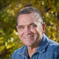 40+ "Michael Champlin" profiles