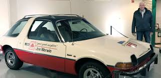 Best match ending newest most bids. State Farm I Patriotic Pacer Was A Bicentennial Hit